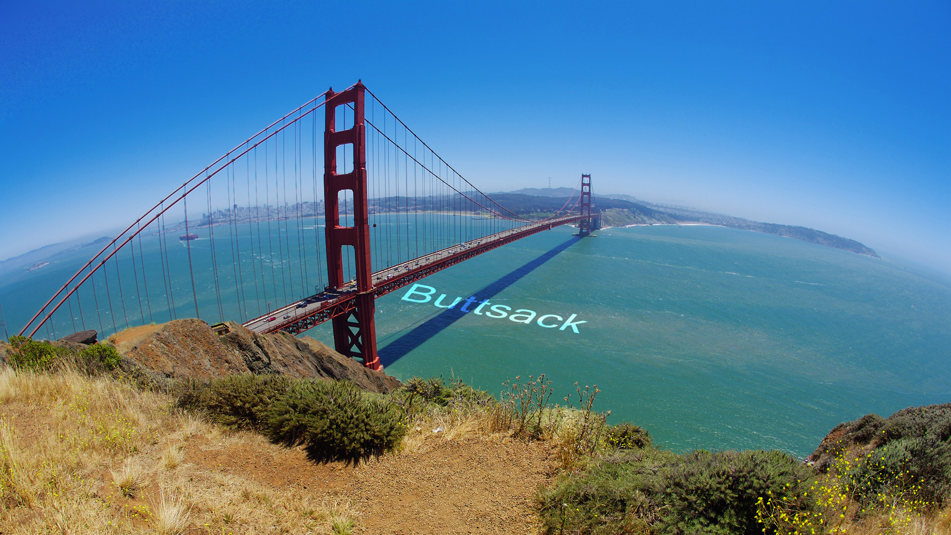 1920 x 1080 HD Wallpapers 3135